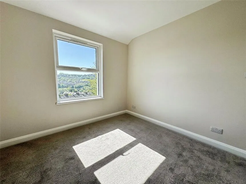 Hardwicke Road, Hastings, TN34, photo 26