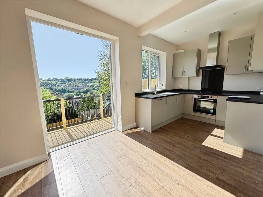 Hardwicke Road, Hastings, TN34, photo 20