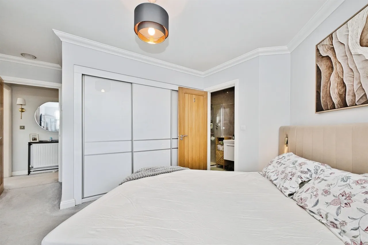 Shepherd Court, Yeovil, BA21, photo 10