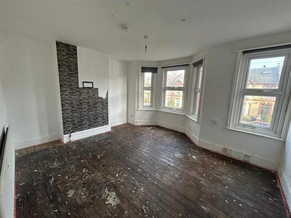 St. Aubyns Road, Portslade, BN41, photo 3