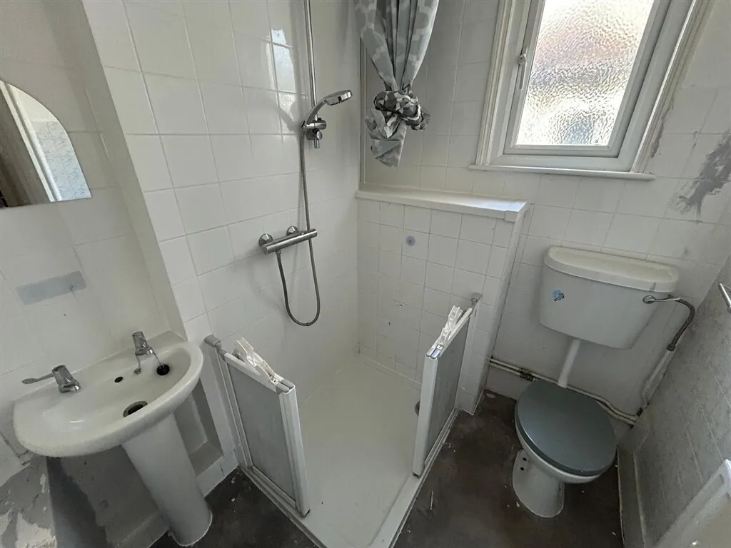 St. Aubyns Road, Portslade, BN41, photo 6