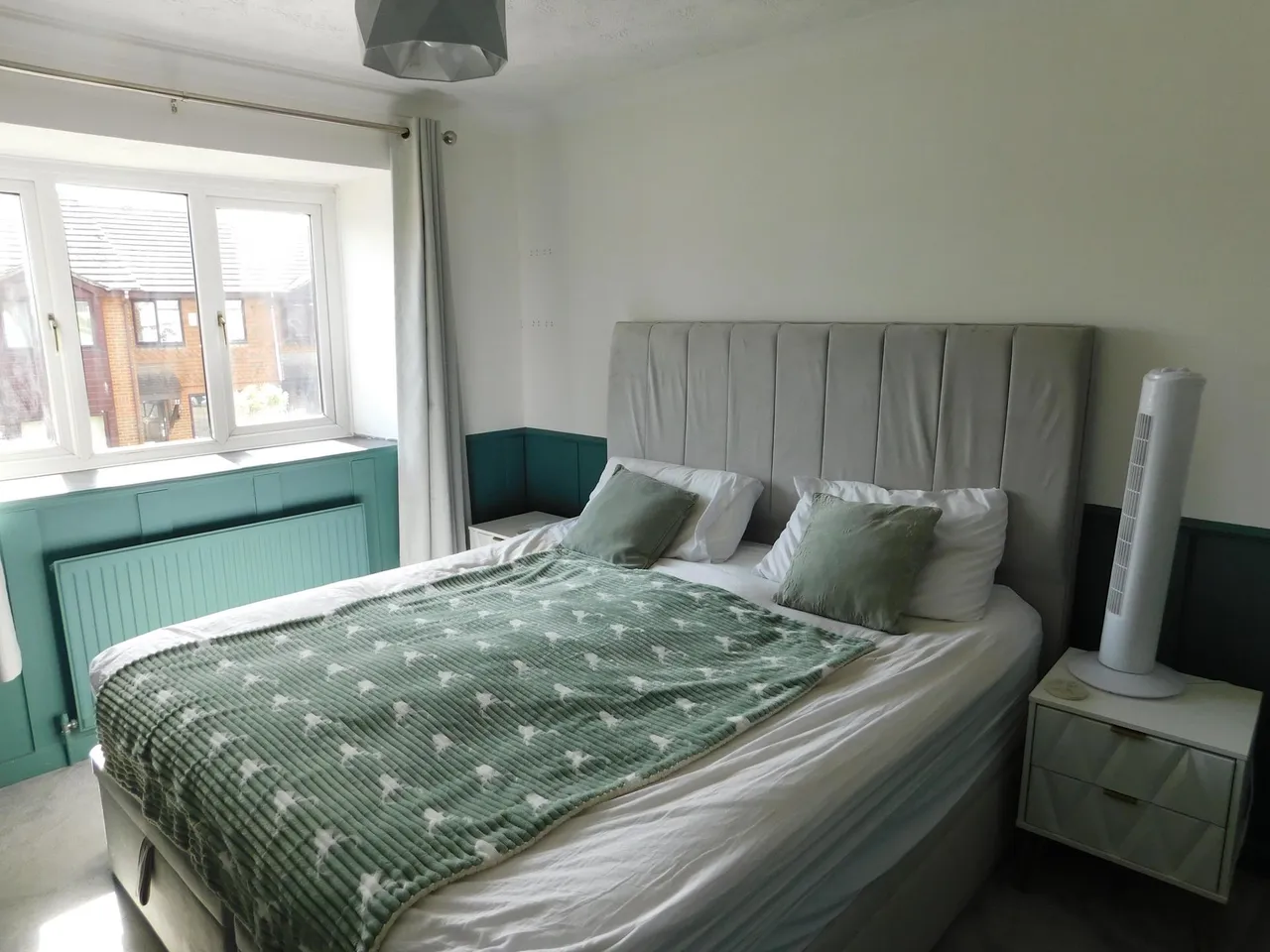 Vaughan Drive, Kemsley, ME10, photo 5