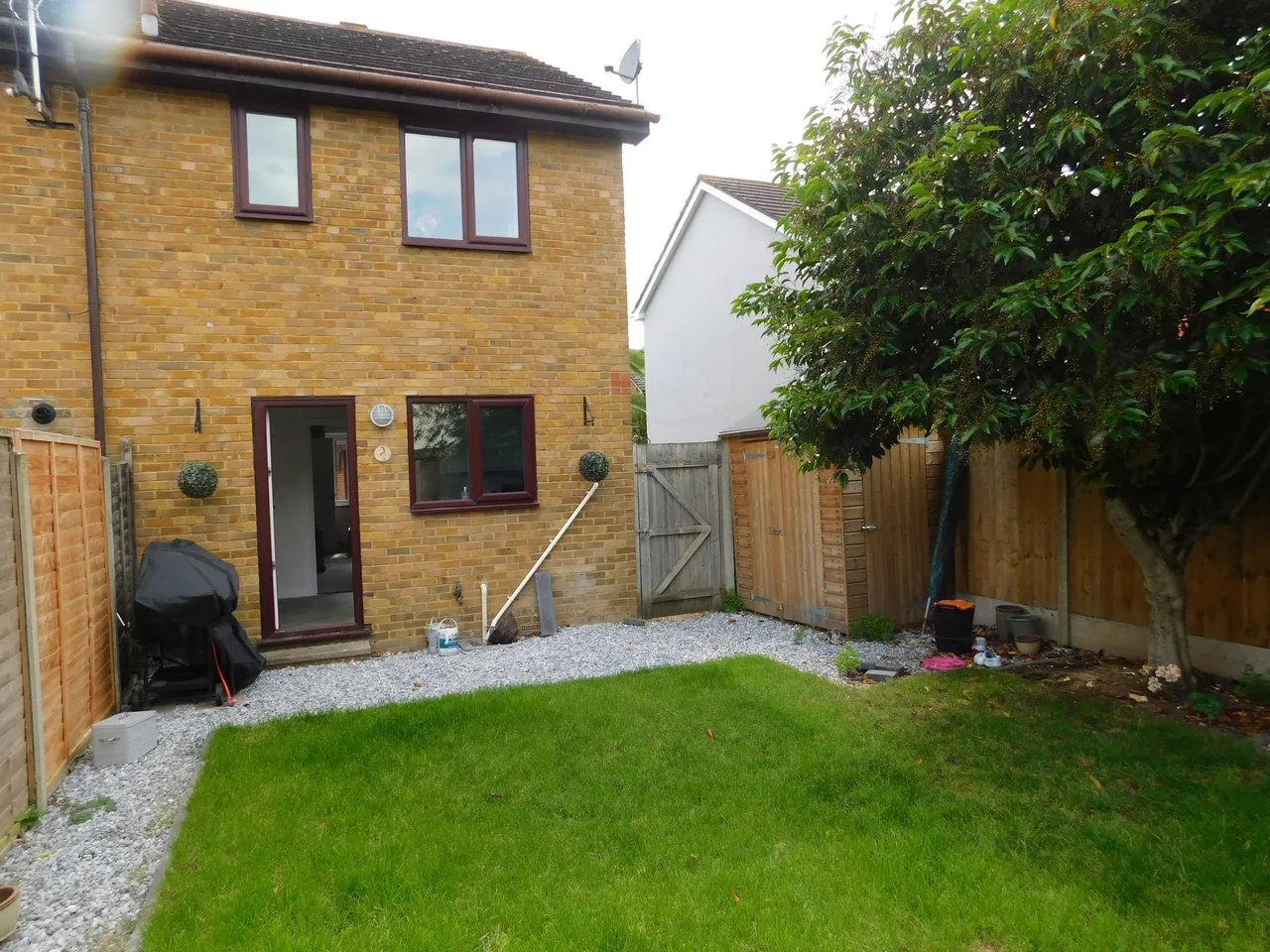Vaughan Drive, Kemsley, ME10, photo 11