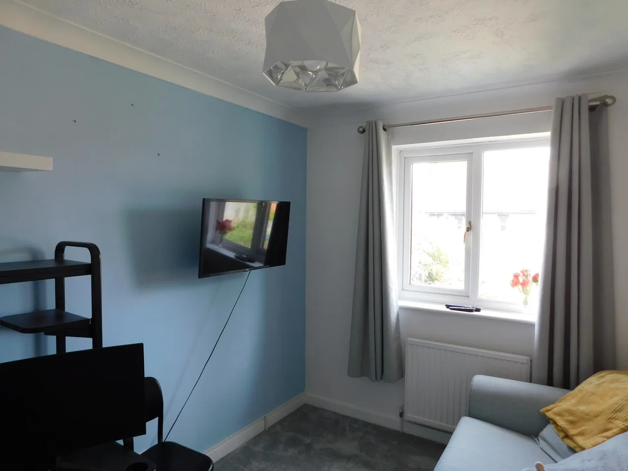 Vaughan Drive, Kemsley, ME10, photo 7