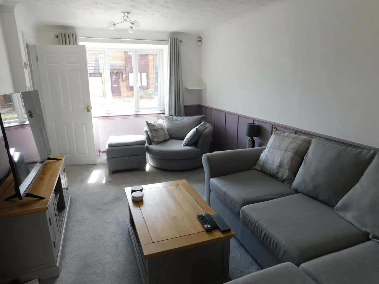 Vaughan Drive, Kemsley, ME10, photo 10