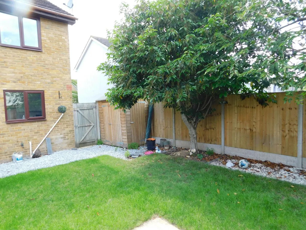 Vaughan Drive, Kemsley, ME10, photo 12