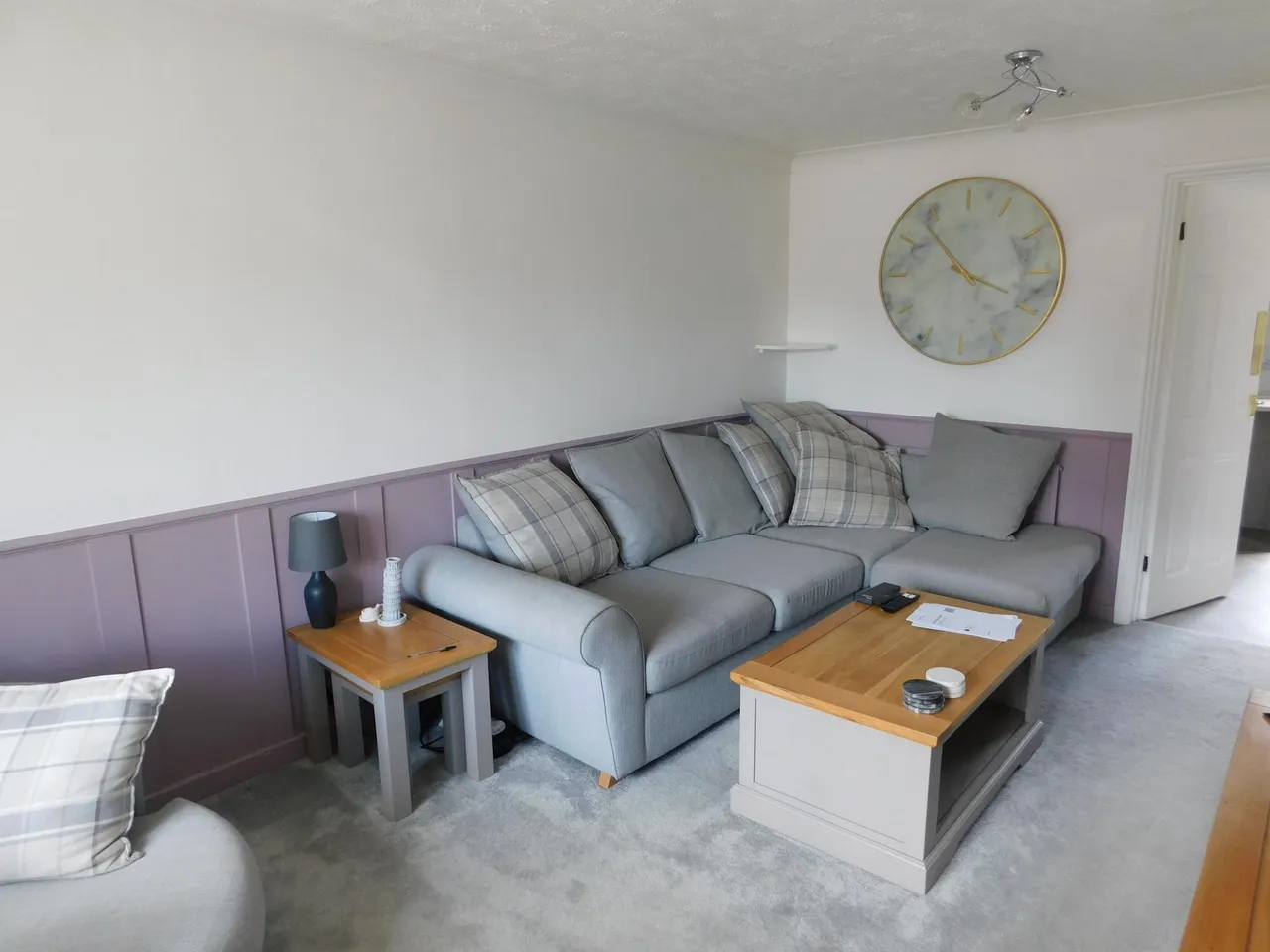Vaughan Drive, Kemsley, ME10, photo 3