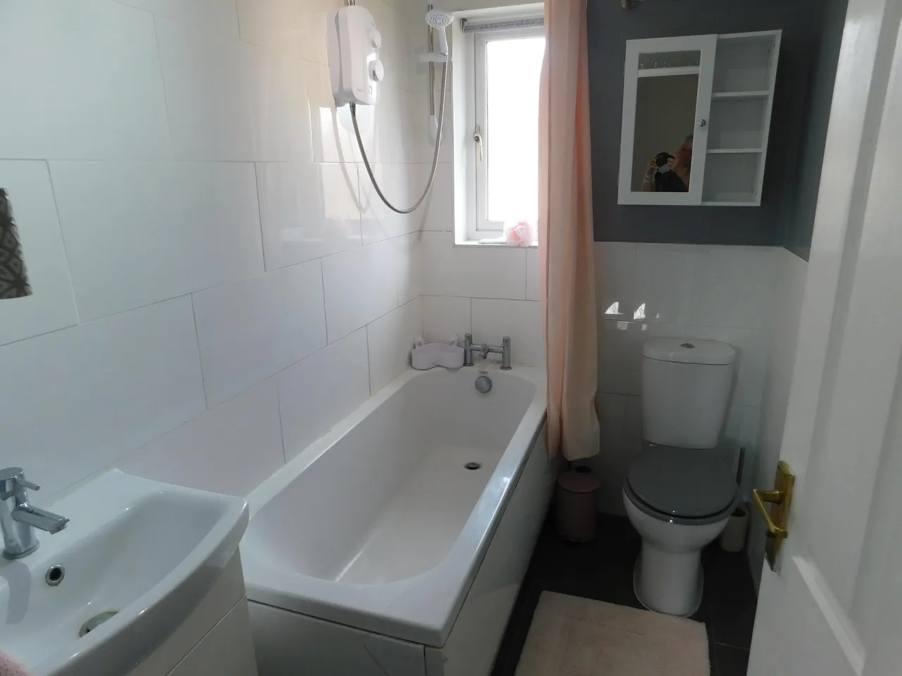 Vaughan Drive, Kemsley, ME10, photo 8