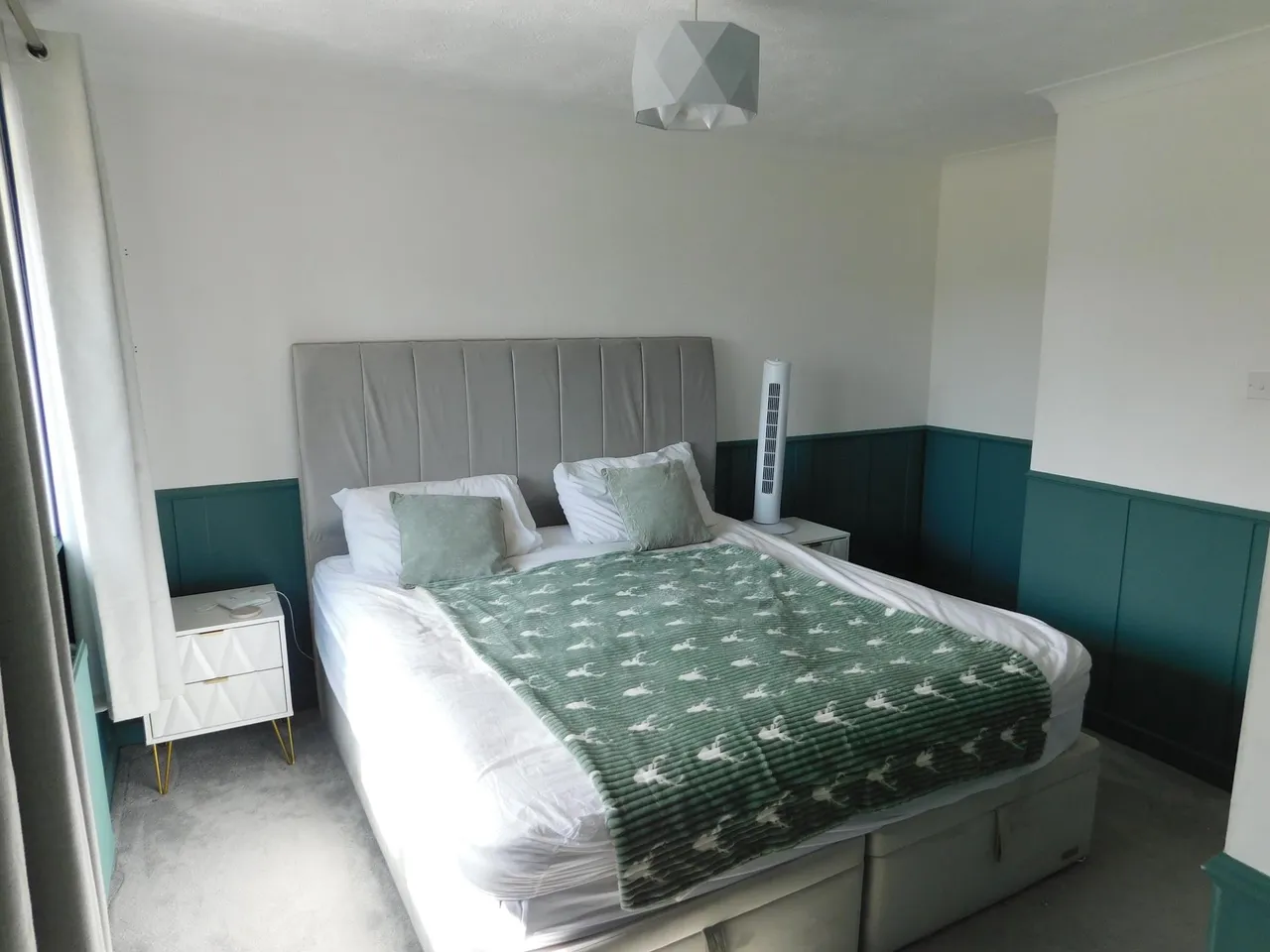Vaughan Drive, Kemsley, ME10, photo 6