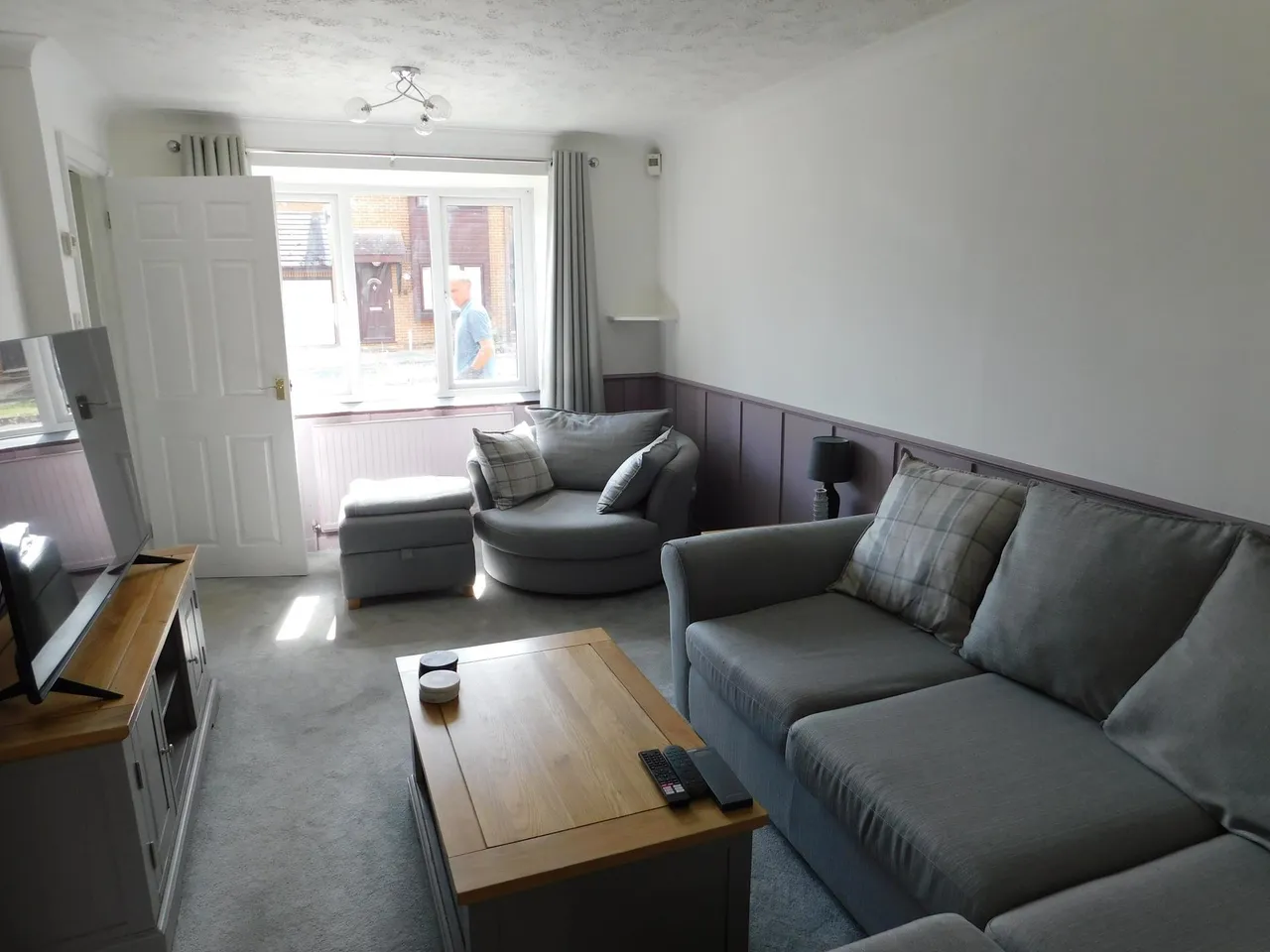 Vaughan Drive, Kemsley, ME10, photo 9