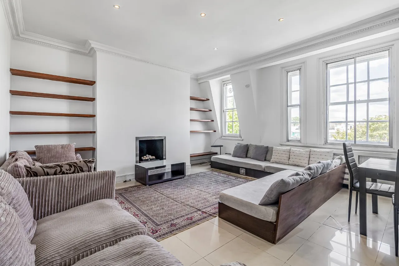 Park Road, London, NW1, photo 11