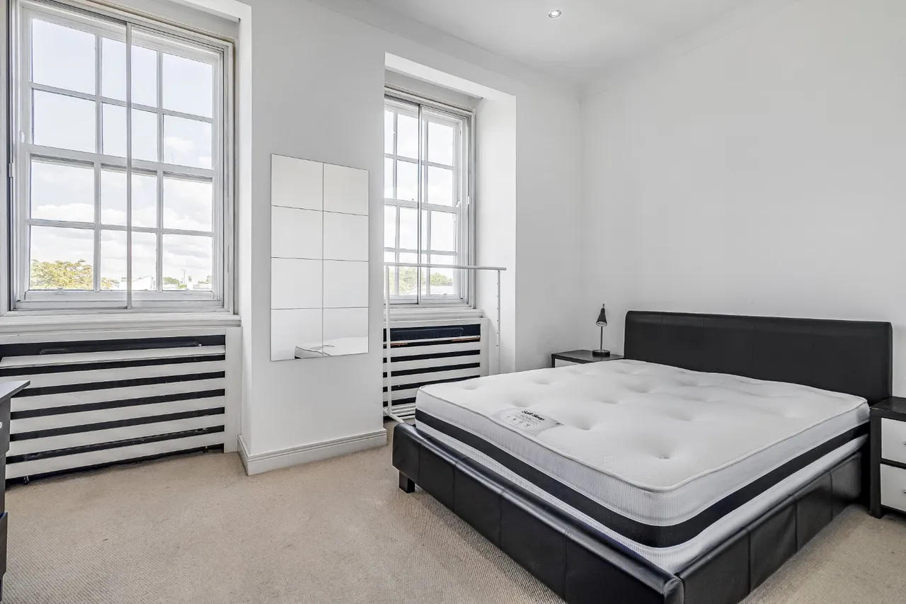 Park Road, London, NW1, photo 3