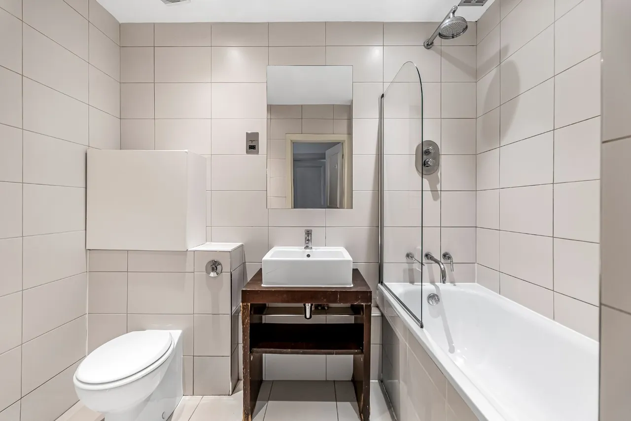 Park Road, London, NW1, photo 8