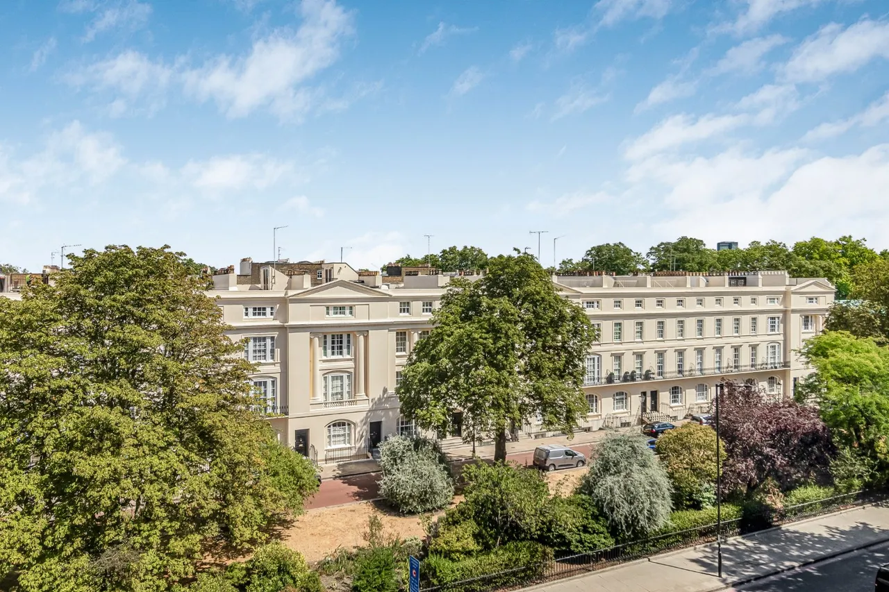 Park Road, London, NW1, photo 10