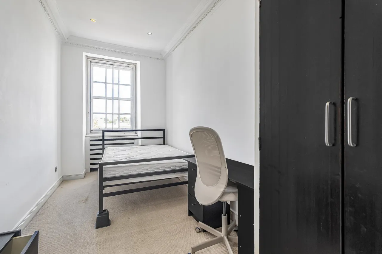 Park Road, London, NW1, photo 4