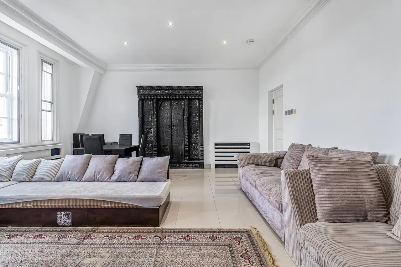 Park Road, London, NW1, photo 5