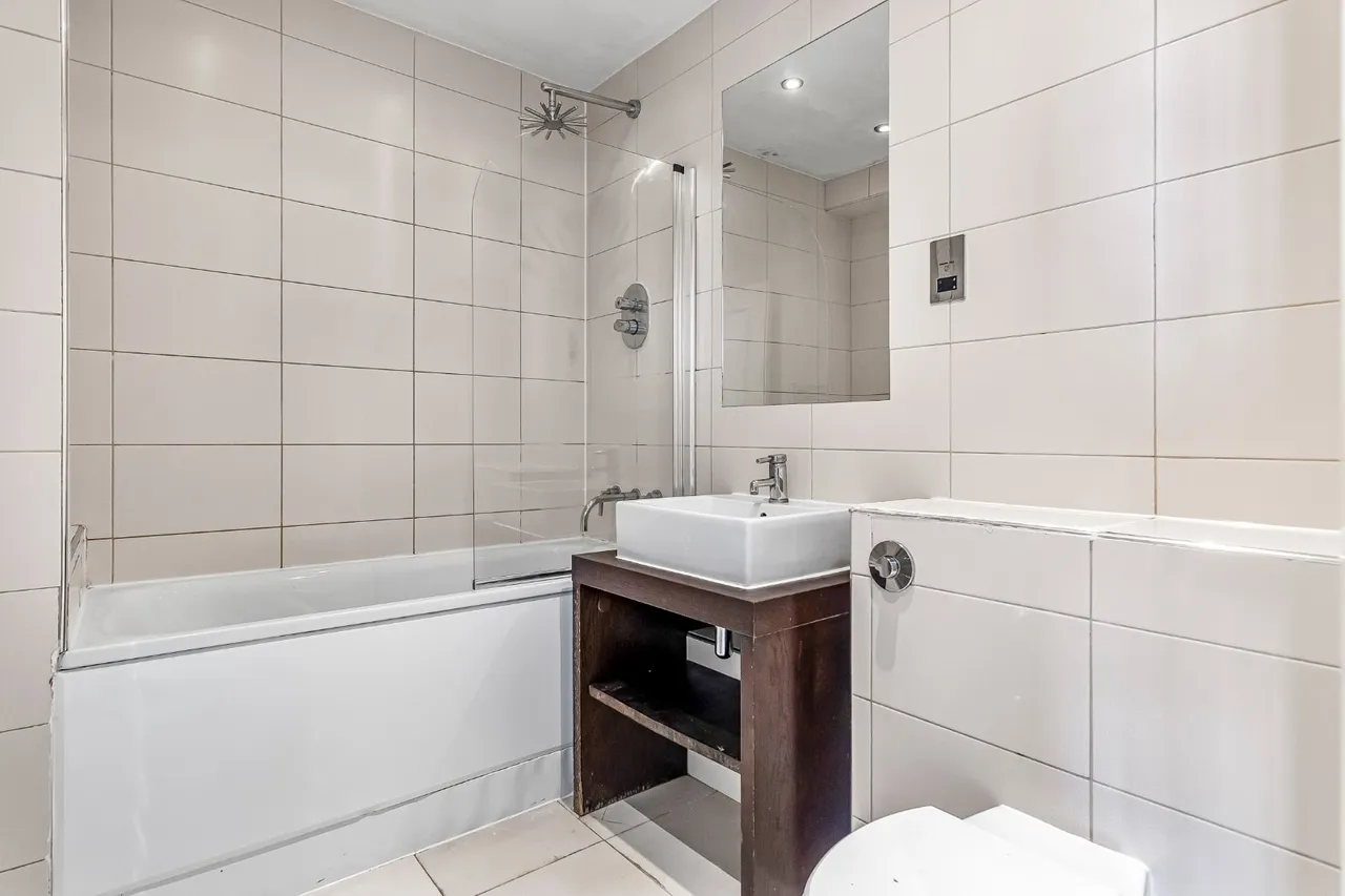 Park Road, London, NW1, photo 9