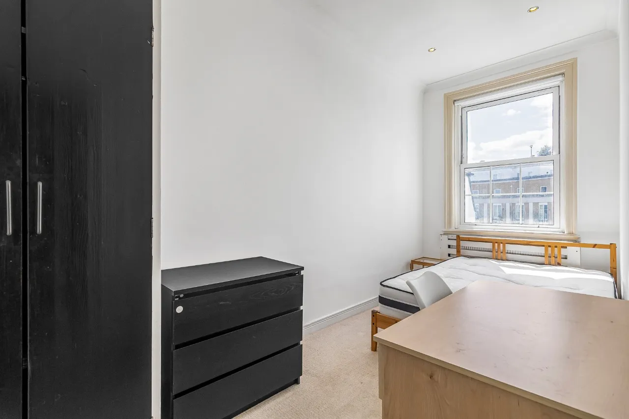 Park Road, London, NW1, photo 6