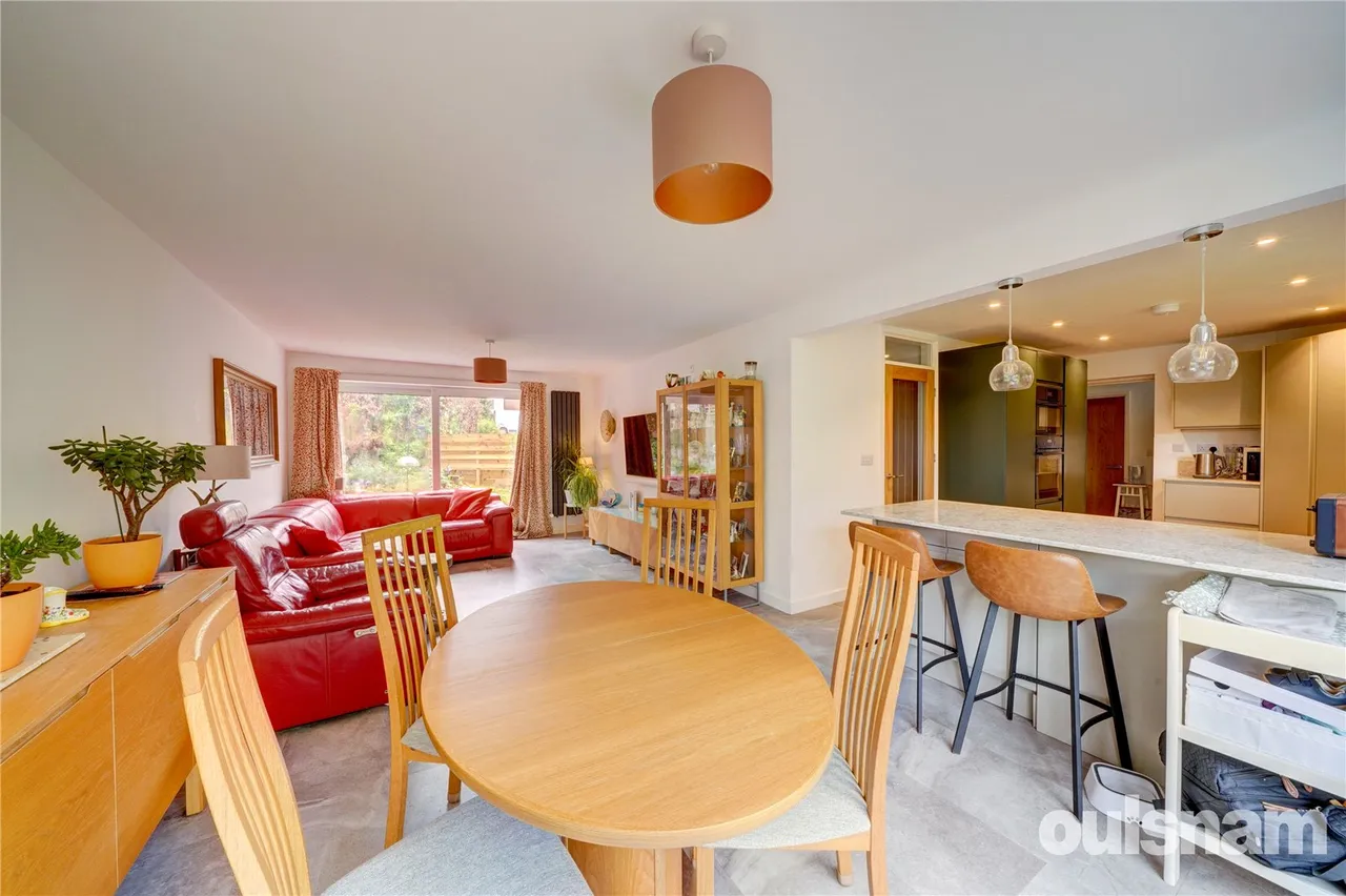 Manor Close, Droitwich, Worcestershire, WR9 8HG, photo 11