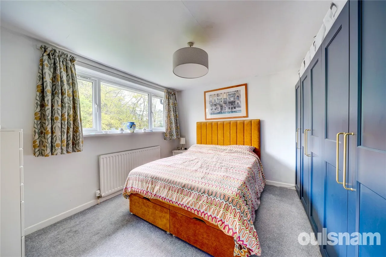 Manor Close, Droitwich, Worcestershire, WR9 8HG, photo 16