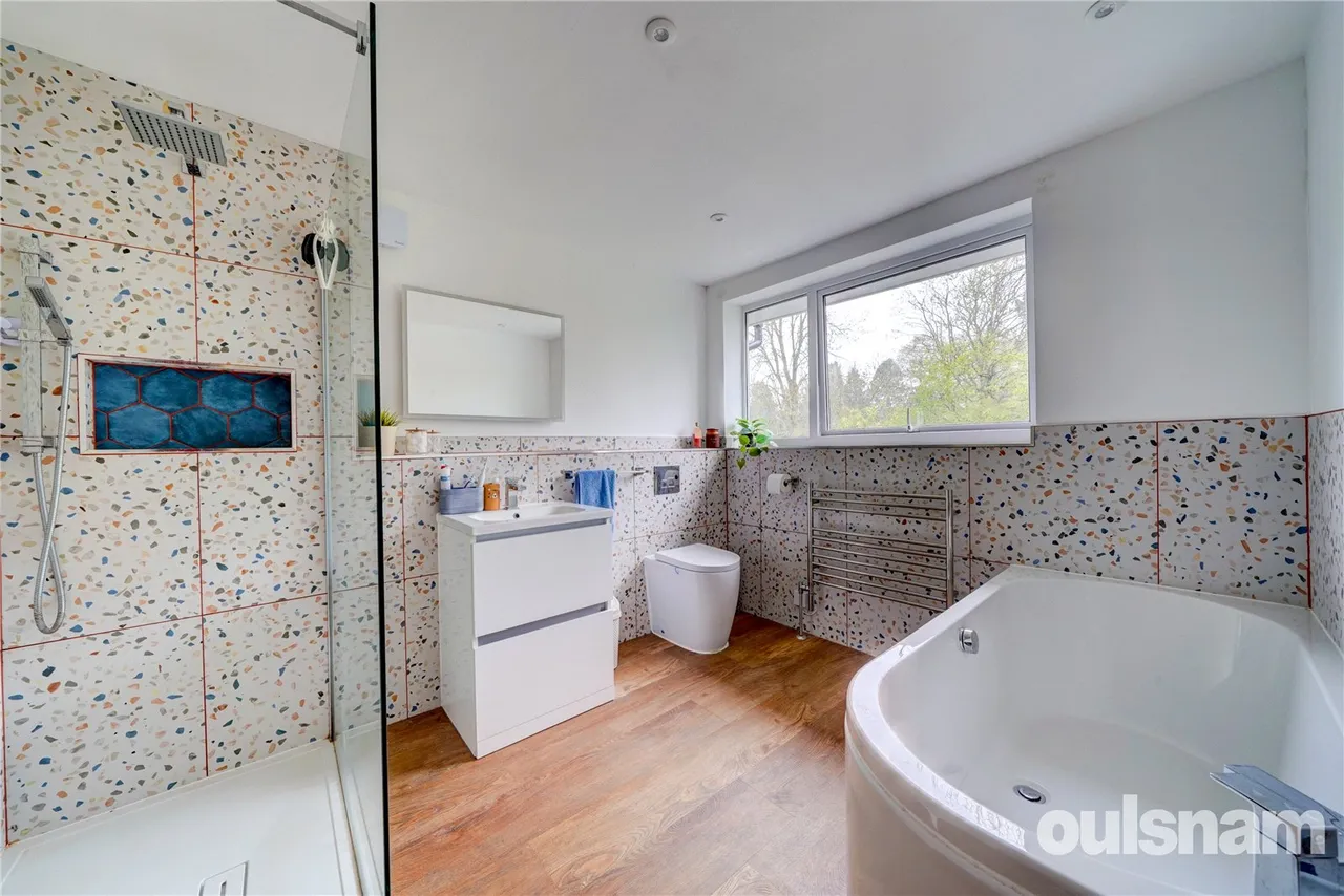 Manor Close, Droitwich, Worcestershire, WR9 8HG, photo 19