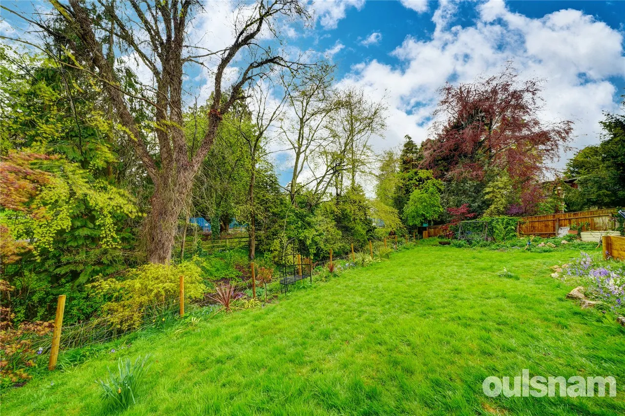 Manor Close, Droitwich, Worcestershire, WR9 8HG, photo 21
