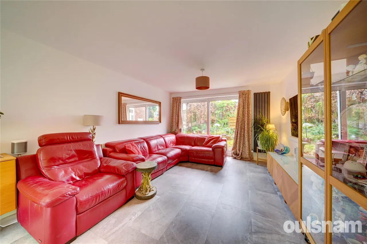 Manor Close, Droitwich, Worcestershire, WR9 8HG, photo 8