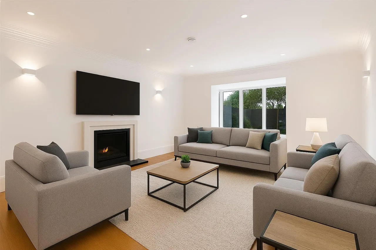 College View, Epsom, KT17 4DW, photo 4