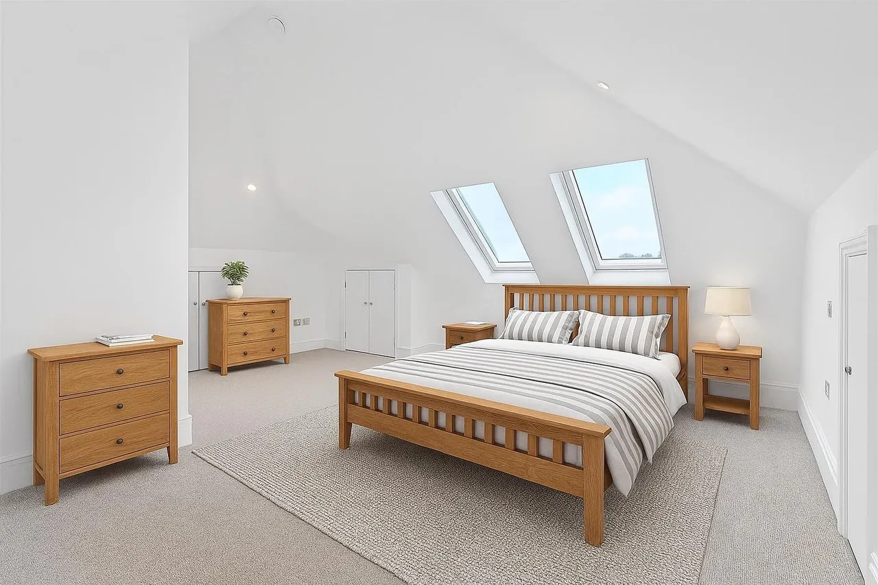 College View, Epsom, KT17 4DW, photo 6