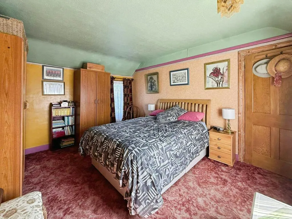 Udimore Road, Rye, TN31, photo 5