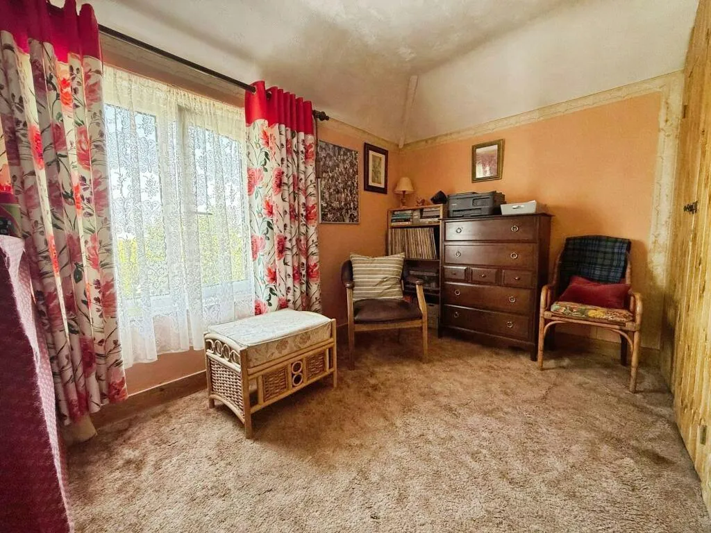 Udimore Road, Rye, TN31, photo 7
