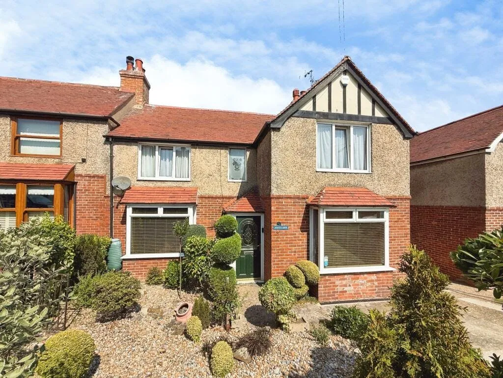 Udimore Road, Rye, TN31, photo 17