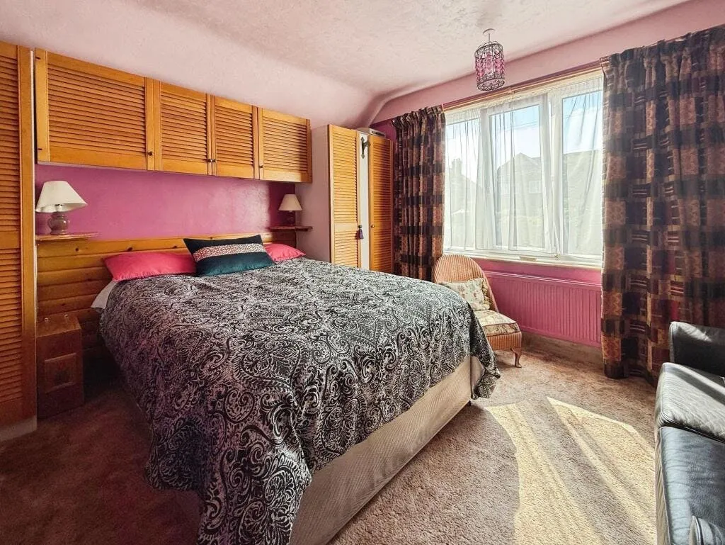 Udimore Road, Rye, TN31, photo 6