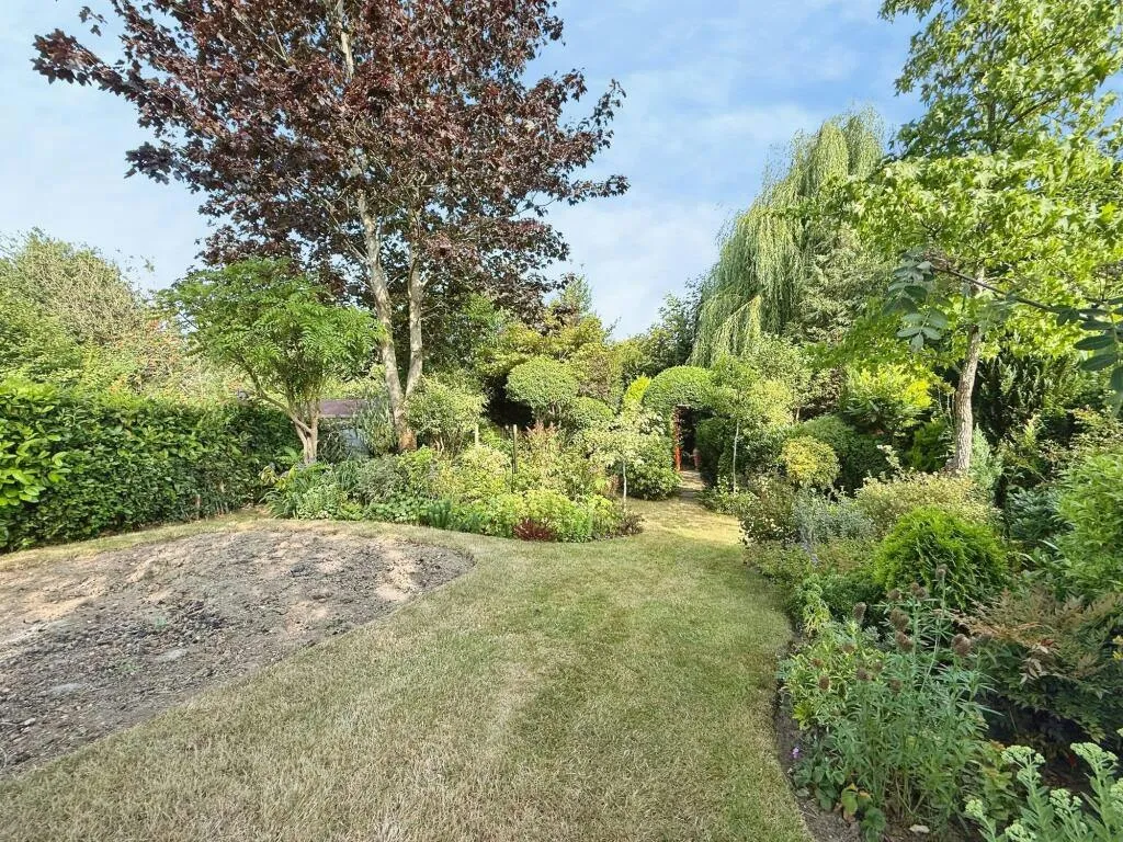 Udimore Road, Rye, TN31, photo 14
