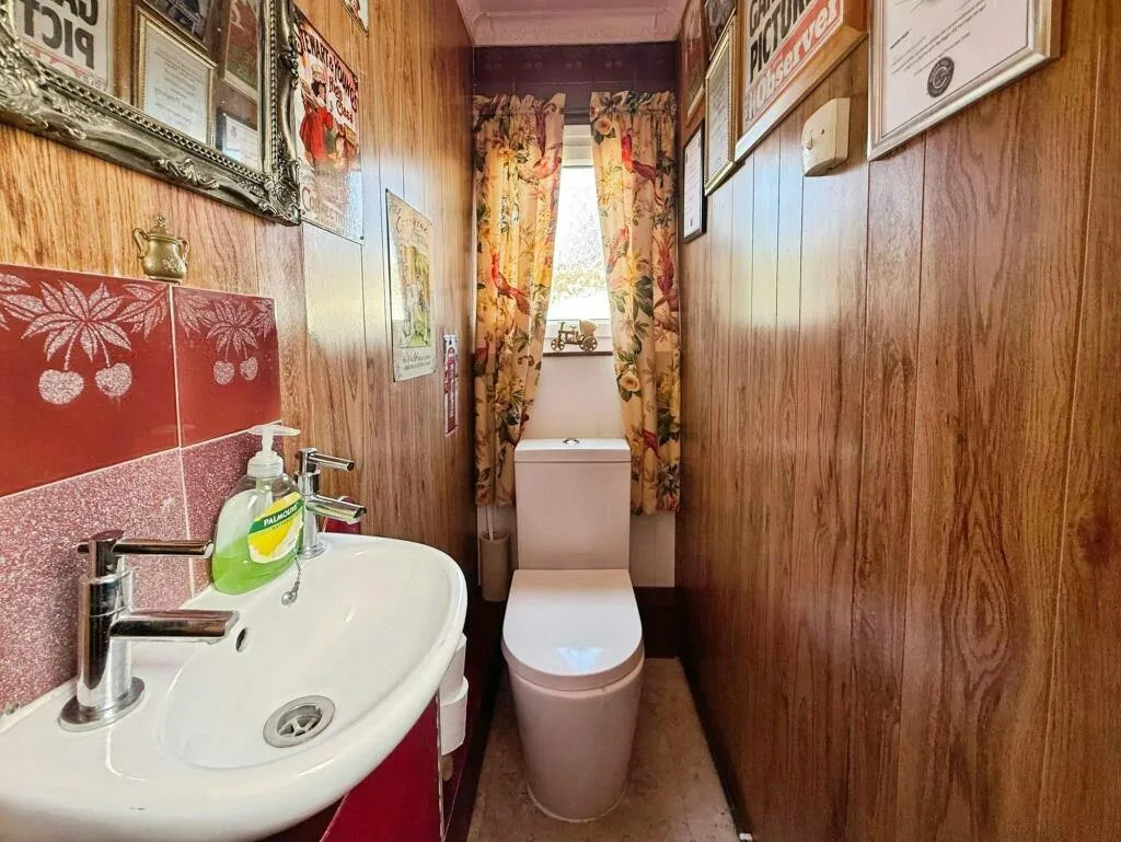 Udimore Road, Rye, TN31, photo 11