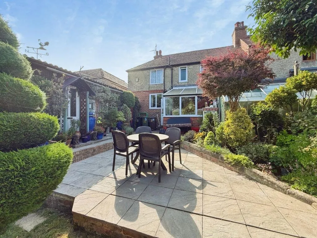 Udimore Road, Rye, TN31, photo 12