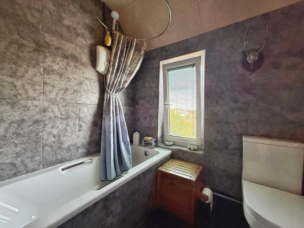 Udimore Road, Rye, TN31, photo 10