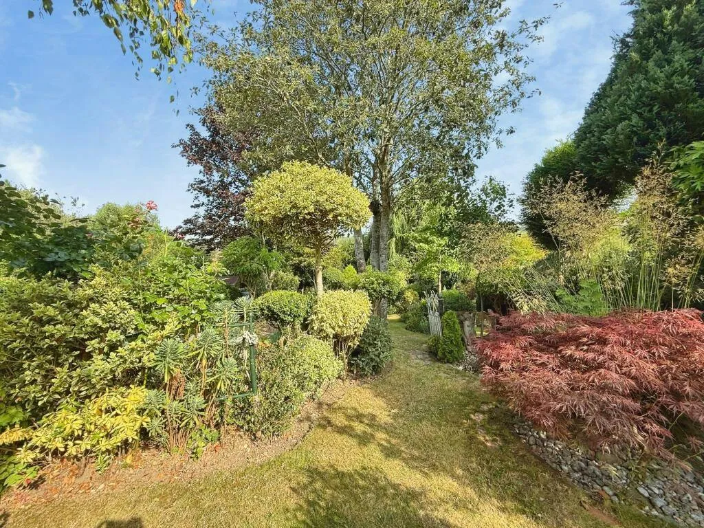 Udimore Road, Rye, TN31, photo 16