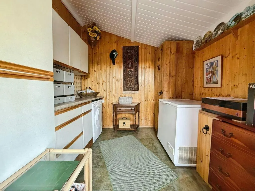 Udimore Road, Rye, TN31, photo 9