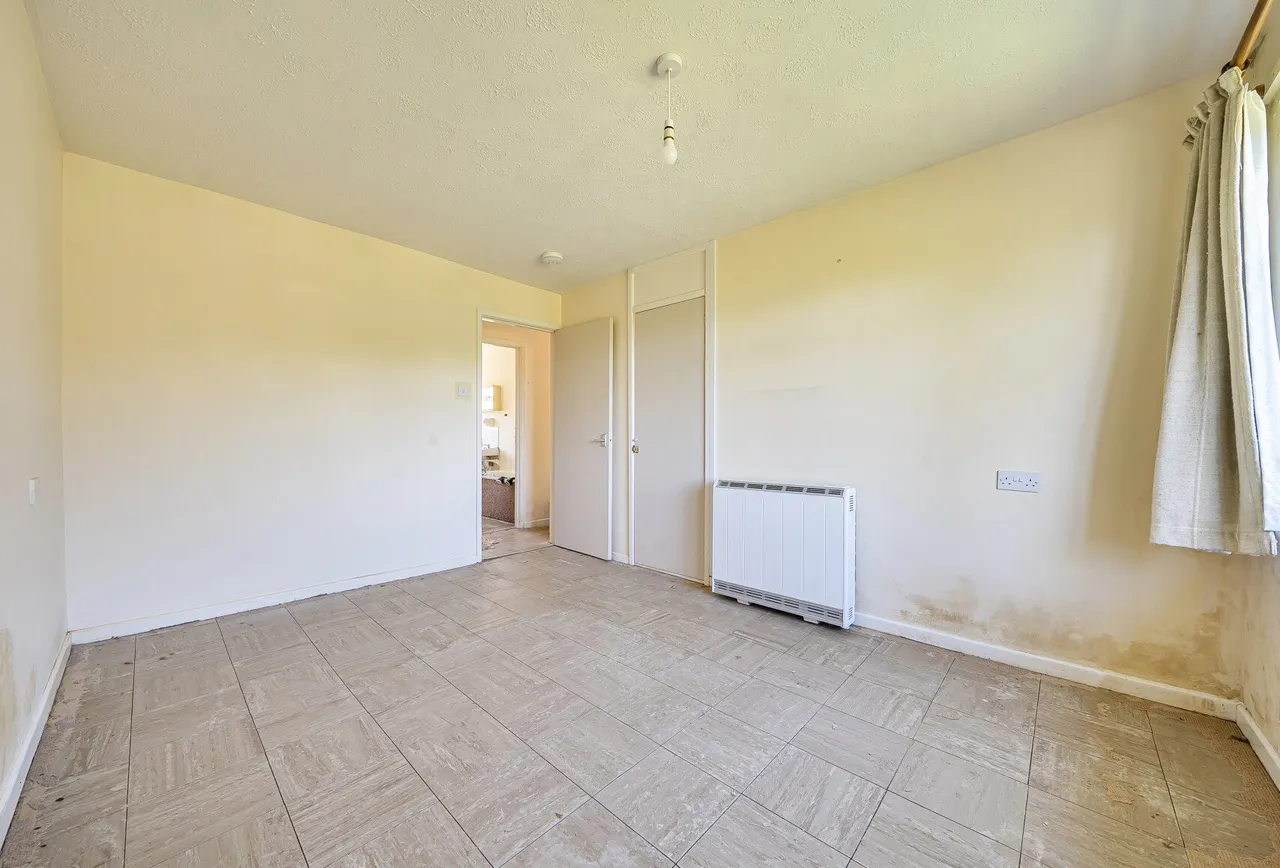 Quarry Ground, Oxfordshire, Fifield, OX7 6HN, photo 6
