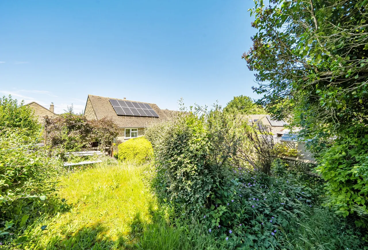 Quarry Ground, Oxfordshire, Fifield, OX7 6HN, photo 14