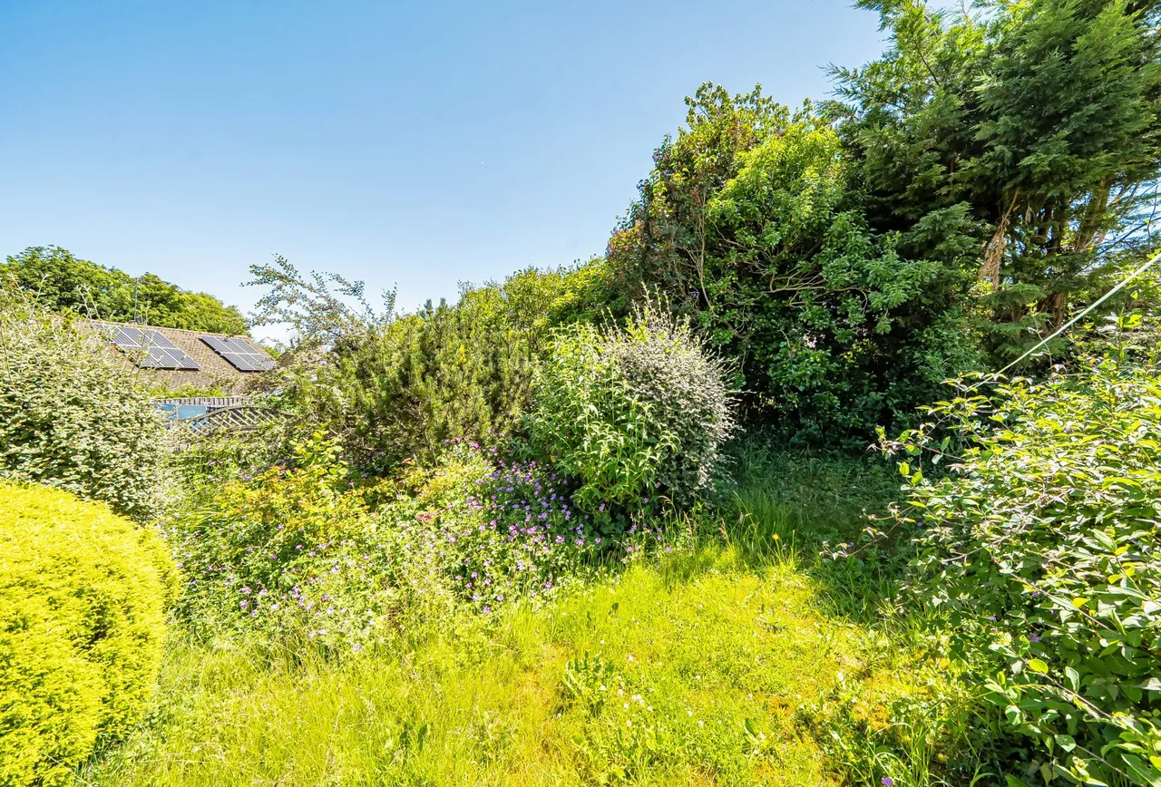 Quarry Ground, Oxfordshire, Fifield, OX7 6HN, photo 15