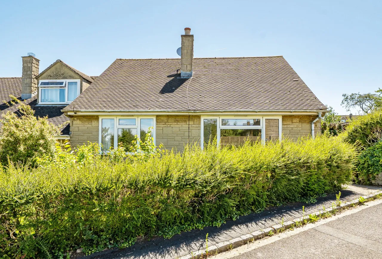 Quarry Ground, Oxfordshire, Fifield, OX7 6HN, photo 12