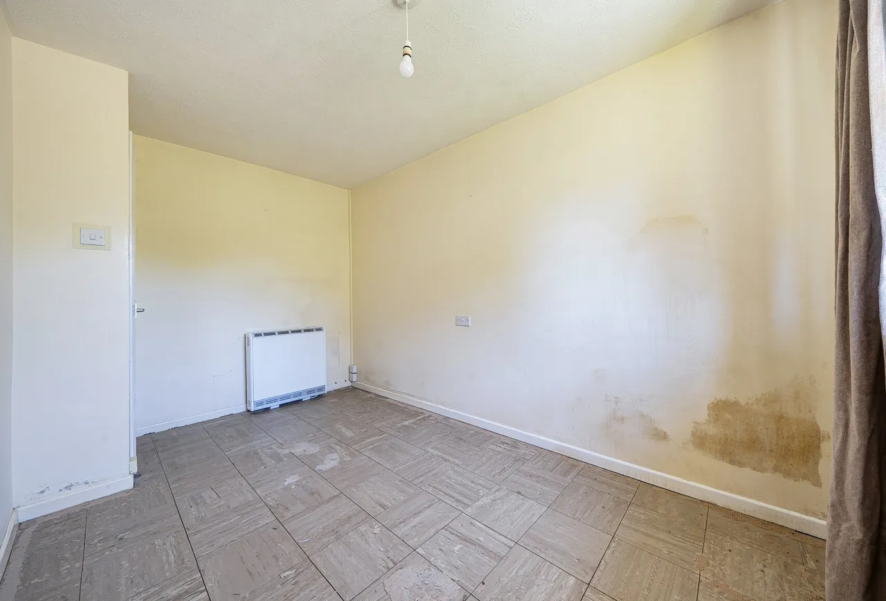 Quarry Ground, Oxfordshire, Fifield, OX7 6HN, photo 9