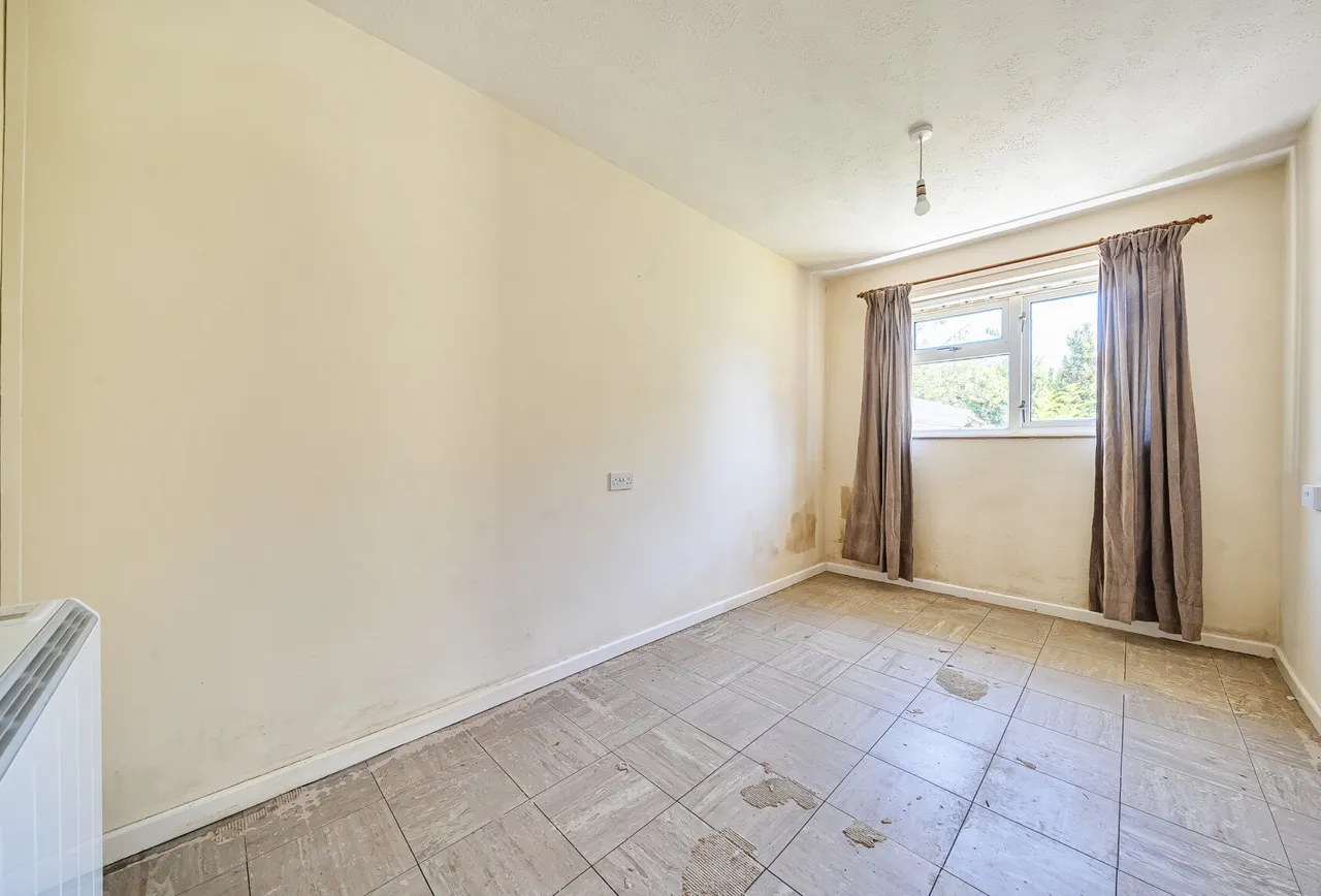Quarry Ground, Oxfordshire, Fifield, OX7 6HN, photo 2