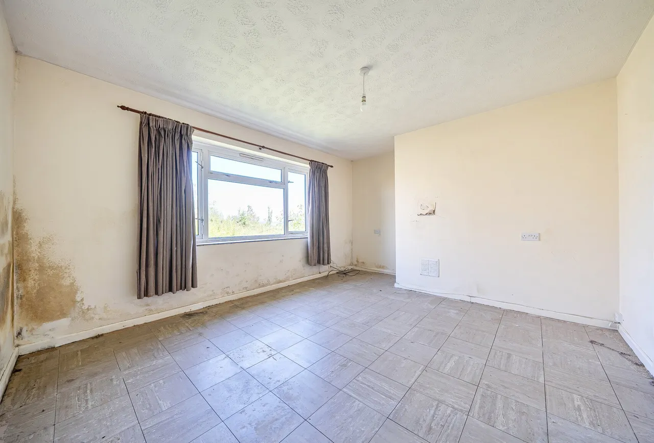 Quarry Ground, Oxfordshire, Fifield, OX7 6HN, photo 10