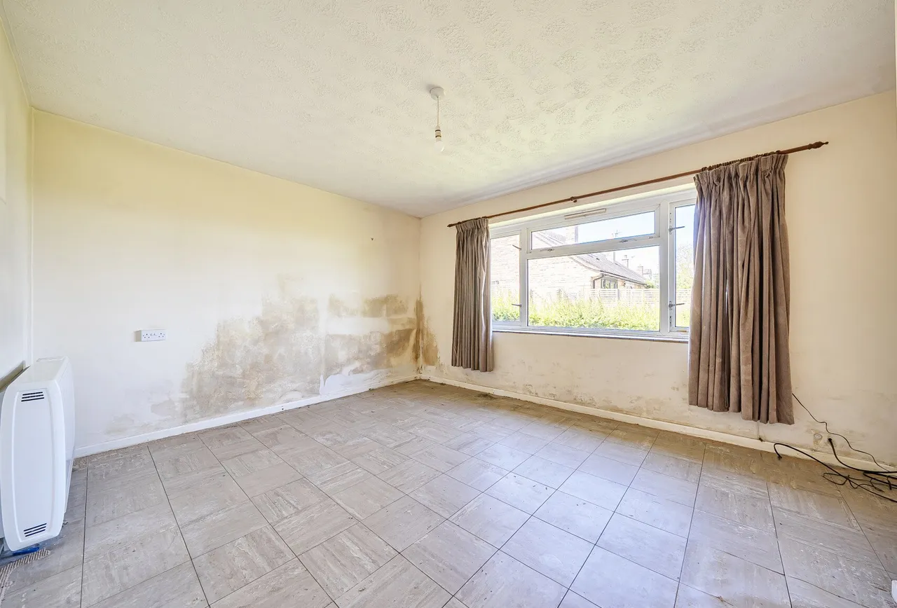Quarry Ground, Oxfordshire, Fifield, OX7 6HN, photo 5