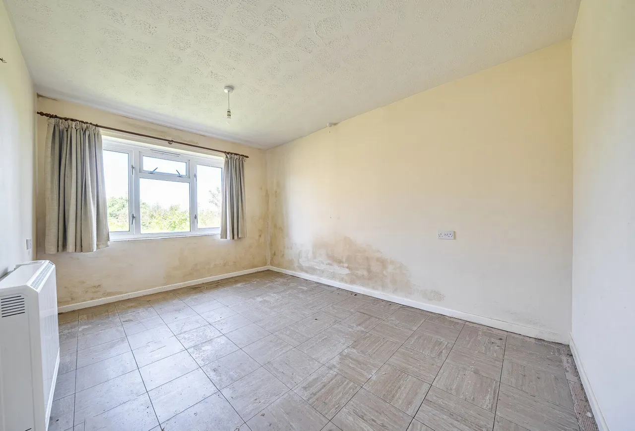 Quarry Ground, Oxfordshire, Fifield, OX7 6HN, photo 8