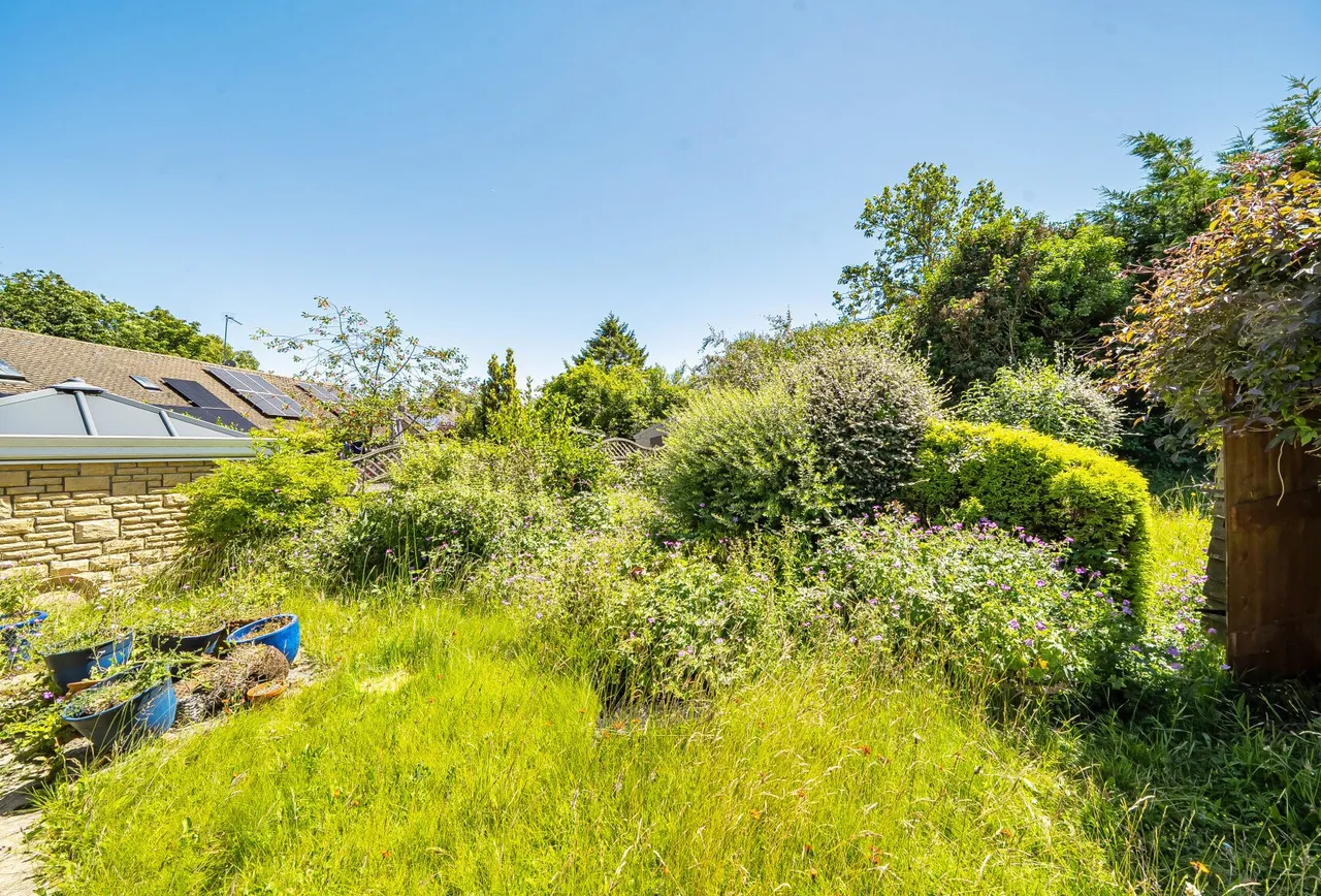 Quarry Ground, Oxfordshire, Fifield, OX7 6HN, photo 16