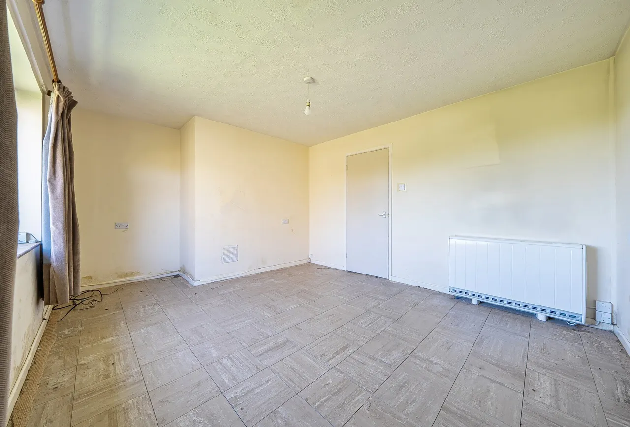 Quarry Ground, Oxfordshire, Fifield, OX7 6HN, photo 11